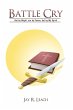 Battle Cry - Bild 1