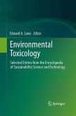 Environmental Toxicology