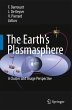 The Earth's Plasmasphere - Bild 1