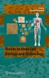 Trends in Stem Cell Biology and... - Bild 1