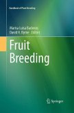 Fruit Breeding