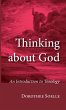 Thinking about God - Bild 1