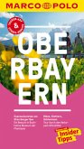 MARCO POLO Reiseführer Oberbayern MARCO POLO Reiseführer Oberbayern