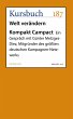 Kompakt Campact (eBook, ePUB) - Bild 1