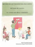 Método de lectoescritura inclusivo
