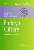 Embryo Culture