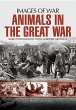 Animals in the Great War - Bild 1