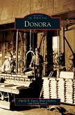 Donora