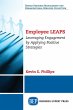Employee LEAPS - Bild 1
