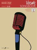 The Faber Graded Rock & Pop Series Songbook The Faber Graded Rock & Pop Series Songbook