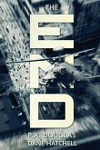 The End: A Post Apocalyptic Thriller