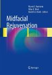 Midfacial Rejuvenation - Bild 1