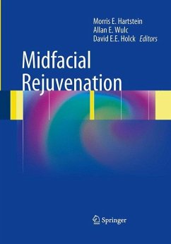 Midfacial Rejuvenation