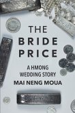 Bride Price