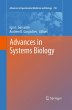 Advances in Systems Biology - Bild 1