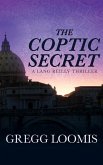 The Coptic Secret