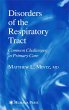 Disorders of the Respiratory Tract - Bild 1