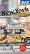DuMont direkt Reiseführer New York - Bild 1