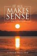 It All Makes Sense - Bild 1