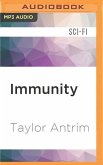 Immunity