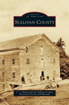 Sullivan County - Hatch, C. J.