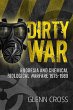 Dirty War - Bild 1