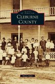 Cleburne County