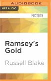 Ramsey's Gold
