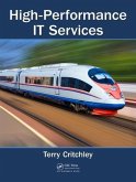 High-Performance It Services