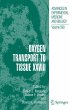 Oxygen Transport to Tissue XXVIII - Bild 1