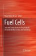 Fuel Cells - Bild 1