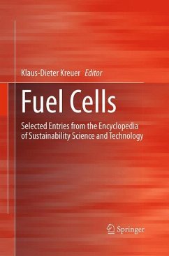 Fuel Cells