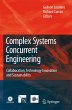 Complex Systems Concurrent Engineering - Bild 1