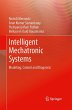 Intelligent Mechatronic Systems - Bild 1