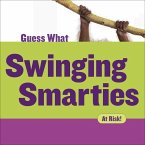 Swinging Smarties