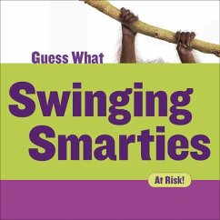 Swinging Smarties - Macheske, Felicia