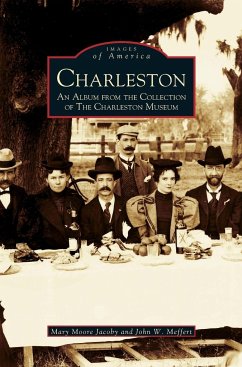 Charleston - Jacoby, Mary Moore; Meffert, John W.; Moore Jacoby, Mary