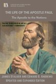THE LIFE of The APOSTLE PAUL