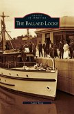 Ballard Locks