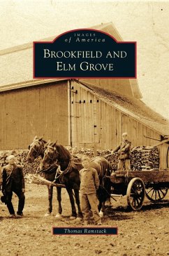 Brookfield and Elm Grove - Ramstack, Thomas
