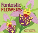 Fantastic Flowers