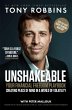 Unshakeable - Bild 1