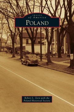 Poland - Zorn, Robert L.