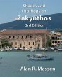 Shades and Flip-flops on Zakynthos - Bild 1