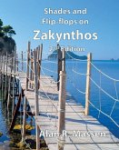 Shades and Flip-flops on Zakynthos