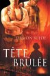 Tete Brulee (Translation) - Bild 1