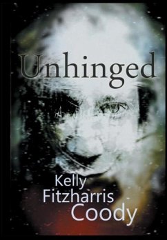 Unhinged - Fitzharris Coody, Kelly