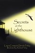 Secrets at the Lighthouse - Bild 1