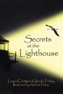 Secrets at the Lighthouse