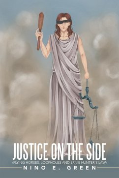 Justice on the Side